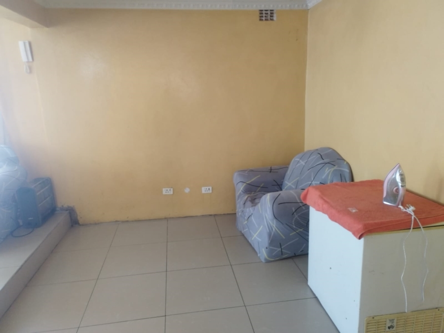 4 Bedroom Property for Sale in Mdantsane Nu 16 Eastern Cape